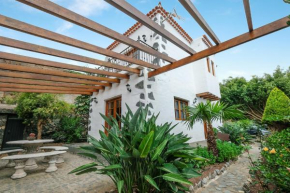 Casa Carmen